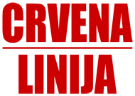 CRVENA LINIJA DOO - Ramovi, uramljivanje Beograd - Slika logo 