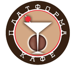 CAFE PLATFORMA - Kafe barovi i klubovi Beograd - Slika logo 