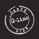 FRIZERSKI SALON G-LINE - Saloni lepote Beograd - Slika logo 