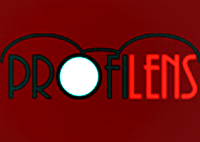 PROFILENS DOO - Оптика Beograd - Фото logo 