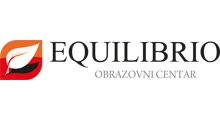 CENTAR EQUILIBRIO - Школы иностранных языков Beograd - Фото logo 