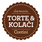 CONTINI - Catering Beograd - Photo logo 