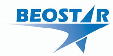 BEOSTAR - Nameštaj Beograd - Slika logo 