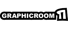 GRAPHICROOM - Nameštaj Beograd - Slika logo 