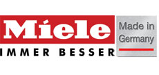 MIELE DOO - Bela tehnika, televizori, audio i video Beograd - Slika logo 