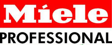 MIELE DOO - Ugostiteljska oprema Beograd - Slika logo 