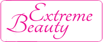 BEAUTY CENTAR EXTREME BEAUTY - Masaža Beograd - Slika logo 