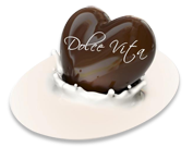 DOLCE VITA - SALON VENČANICA I ORGANIZACIJA VENČANJA - Организация свадьбы, торжества Beograd - Фото logo 