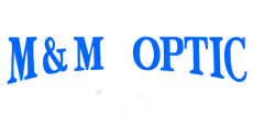 M&M OPTIC - Оптика Beograd - Фото logo 