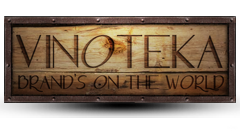 VINSKI DUĆAN TINTOR - VINOMOND - Vinoteke, wine shop Beograd - Slika logo 