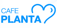 CAFFE PLANTA - Kafe barovi i klubovi Beograd - Slika logo 