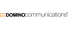 AGENCIJA ZA MARKETING DOMINO - Marketing Beograd - Slika logo 