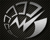 MASTERS SERVIS - Auto delovi Beograd - Slika logo 