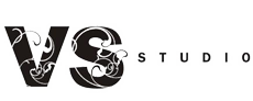 FRIZERSKI STUDIO VS - Frizerski saloni Beograd - Slika logo 