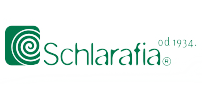 SCHLARAFIA - Nameštaj Beograd - Slika logo 