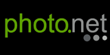 PHOTONET - Fotografske radnje Beograd - Slika logo 