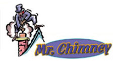 MR CHIMNEY - Трубочисты Beograd - Фото logo 