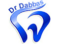 STOMATOLOŠKA ORDINACIJA DR DABBAS - Stomatološke ordinacije Beograd - Slika logo 
