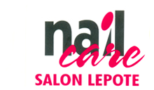 CENTAR ZA MANIKIR NAIL CARE - Kozmetički saloni Beograd - Slika logo 