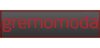 GREMO MODA DOO - Оптовая Beograd - Фото logo 