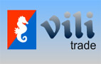 VILI TRADE ŠTAMPARIJA - Типографии Beograd - Фото logo 