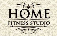 HOME FITNESS STUDIO - Gyms, fitness Beograd - Photo logo 