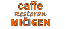 CAFFE PICERIJA MIČIGEN - Kućna dostava Beograd - Slika logo 