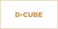DIZAJN ENTERIJERA URBAN CONCEPT - Nameštaj Beograd - Slika logo 
