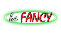 BE FANCY - Kozmetički saloni Beograd - Slika logo 