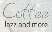 BAR COCO - Kafe barovi i klubovi Beograd - Slika logo 