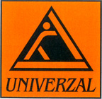 SZGR UNIVERZAL - Adaptacija stanova, završni radovi u građevinarstvu Beograd - Slika logo 
