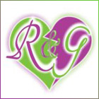 STUDIO ROMEO E GIULIETTA - Masage Beograd - Photo logo 