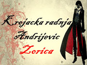 ANDRIJEVIĆ KROJAČKA RADNJA - Krojači Beograd - Slika logo 