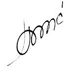 AUTORSKI ATELJE ARSIĆ - Butici Beograd - Slika logo 