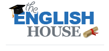 ENGLISH HOUSE - Школы иностранных языков Beograd - Фото logo 