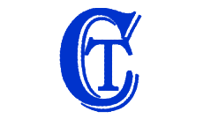 CLEAN TALE - Уборка и обслуживание объектов Beograd - Фото logo 