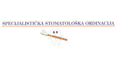 SPECIJALISTIČKA STOMATOLOŠKA ORDINACIJA DR ARSENIĆ - Stomatološke ordinacije Beograd - Slika logo 