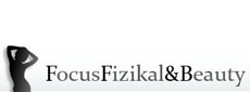 AMBULANTA ZA FIZIKALNU TERAPIJU I REHABILITACIJU FOCUS FIZIKAL - Массаж Beograd - Фото logo 