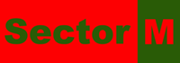 COMPUTER SERVICE SECTOR M - Computers - Service Beograd - Photo logo 