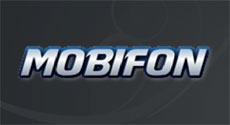 ELEKTROSERVIS MOBIFON - Servisi mobilnih telefona Beograd - Slika logo 