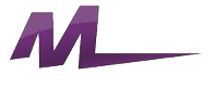 MAXIMUM EFFECT - Gyms, fitness Beograd - Photo logo 