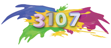 3107 START SALON - Masaža Beograd - Slika logo 