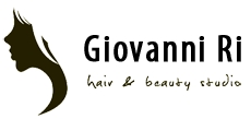 GIOVANNI RI - Парикмахерские Beograd - Фото logo 