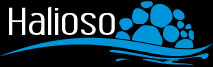 SLANA SOBA HALIOSO - Slane sobe Beograd - Slika logo 