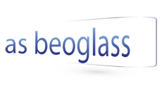 AUTO SERVIS BEO GLASS NOVUS - Auto delovi Beograd - Slika logo 
