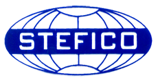 AUTO CENTAR SERVIS STEFICO - Auto servisi Beograd - Slika logo 