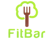 FIT BAR - Ketering Beograd - Slika logo 