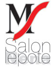 SALON NENA - Hairdressers Beograd - Photo logo 