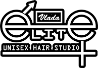 ELITE UNISEX STUDIO - Frizerski saloni Beograd - Slika logo 