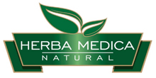 HERBA MEDICA NATURAL DOO - Травяные аптеки Beograd - Фото logo 